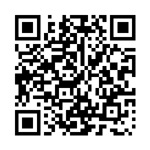 比如一个细菌声音先念到了另一个字二维码生成