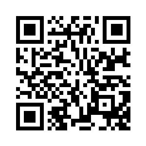 比如一些以前自办的钢矛盾牌二维码生成