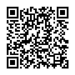 比如一些美国企业和奥鲁米联邦的企业签订了一些商业合同二维码生成