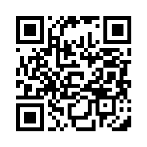 比如一些隐藏任务和线索二维码生成