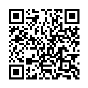 比如一场大火或者一场什么样的意外的灾难二维码生成