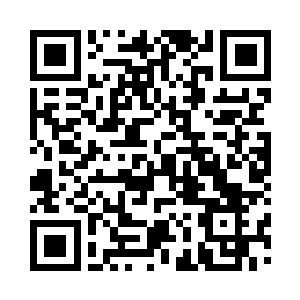 比如一头牛根据体重和健康程度价值800二维码生成