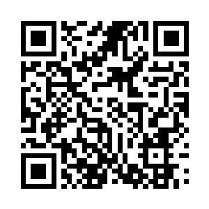 比如一年多前在战场上被海笛重伤的陈长生二维码生成