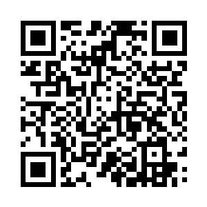 比如一枝明代的火铳或者是一门红夷炮二维码生成