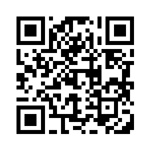 比如一百号房到七十五号房之前二维码生成