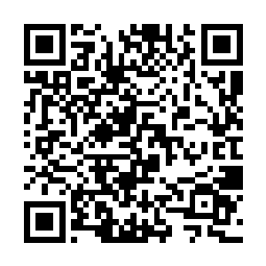 比如一遍遍地洗地板抹大殿柱子什么的……可是转瞬二维码生成