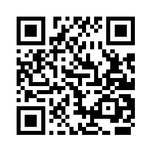 比如七绝门素以丹符阵器为主二维码生成