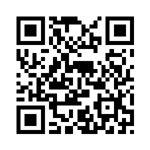 比如三皇五帝当中的伏羲羲皇二维码生成