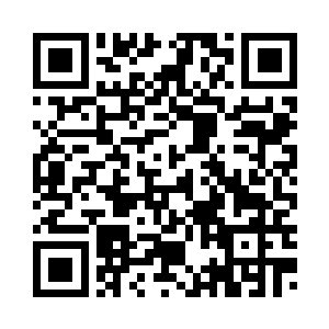 比如不管是某方突然弱了还是强了二维码生成