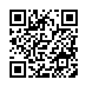 比如不能无处不在的仙界内二维码生成