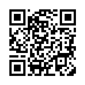 比如不采用所谓的无人飞行器二维码生成