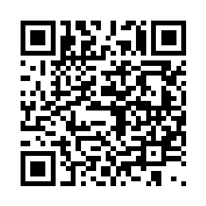 比如与中国有着最长接壤边界的邻国苏联二维码生成