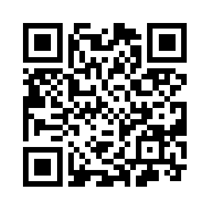 比如之前和血族暗党的战斗中二维码生成