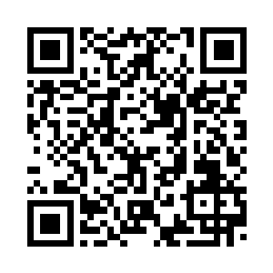 比如之前夏天使用星之法则的五星二维码生成