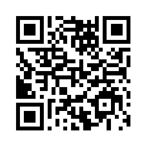 比如之前大长老一系的血脉贵族二维码生成