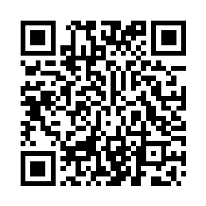 比如之前马文和苍白之手对拼的一刀二维码生成