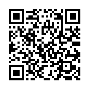 比如云二的智慧彭蠡先生是测不出来的二维码生成