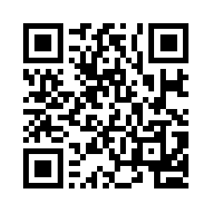 比如五行灵根以相生次序排列二维码生成