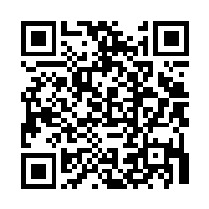 比如亚洲人印象黑人姑娘哪里会有什么美丽二维码生成