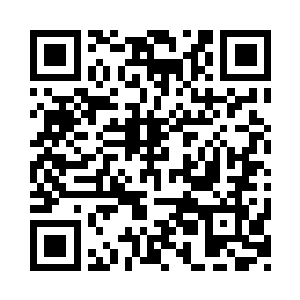 比如亚洲地区的稿件就很可能送到我这里二维码生成