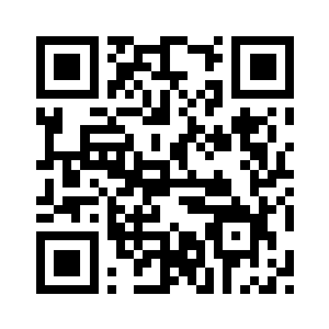 比如今的北星宗还要强一分二维码生成