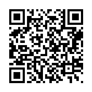 比如他今晚主动提出的关于党风优良二维码生成