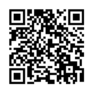 比如他们当中有些人只与自己的另一半合作二维码生成