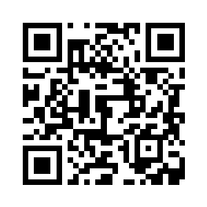 比如他们的创新能力和忍术等等二维码生成