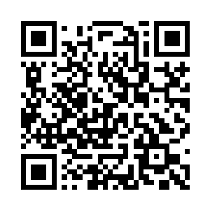 比如他们这几位……您就没有点什么交代的二维码生成