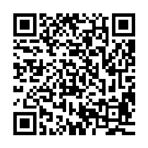 比如他原本想的让子孙后代靠着公司股份分红的设想并不太实际二维码生成
