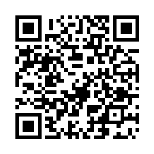 比如他在天书陵观碑参悟到的那些知识二维码生成