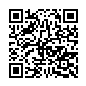 比如他在惊悚乐园的训练模式中拿到的二维码生成