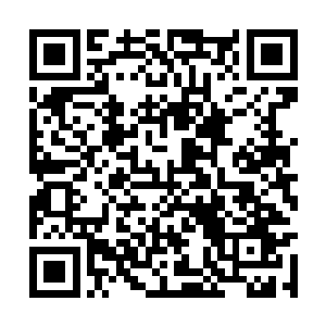 比如他在这里一天等于太夏的一个月或者一年的话二维码生成