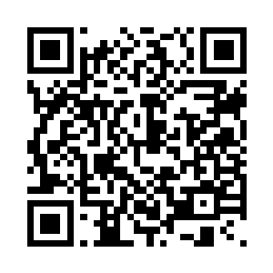 比如他把银魂螺旋劲和火镰鬼爪结合起来二维码生成