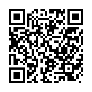 比如他没有提到自己还有一位师兄二维码生成