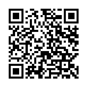 比如他的主人是谁之类的就会立刻避而不谈二维码生成