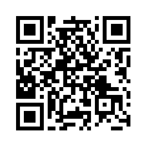 比如他身体里的经脉都是断裂的二维码生成