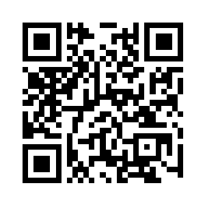 比如代表着生命与热情的红二维码生成
