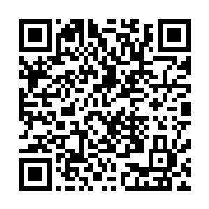 比如以谭家杰的学历和经历不应该犯带违禁品上飞机这样的二维码生成