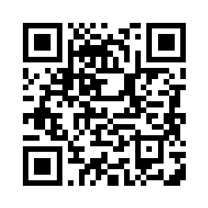 比如伊涅斯塔和哈维这样的二维码生成