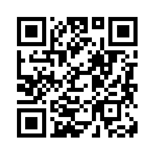 比如你令他无比恶心的混元子二维码生成