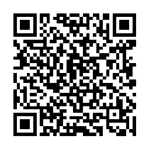 比如你们帮助部落住民盖一栋一百平方米的石砖房子二维码生成