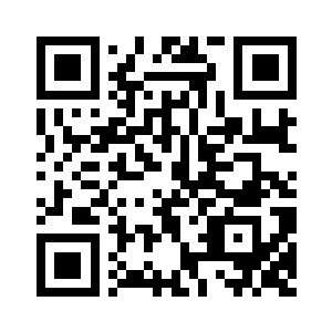 比如你在你葫芦中睡觉的紫竹二维码生成