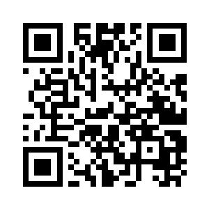 比如你爱的人怎么都不爱你二维码生成