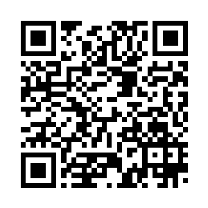 比如你的修为达到了天尊初期之后二维码生成