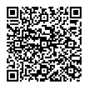 比如偷偷的匿名举报方寸酒楼使用的那些所谓从日本运送来的食材其实根本就不是出自日本二维码生成