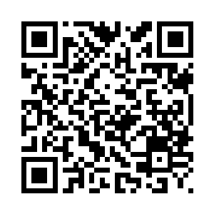 比如像五行吾素和玫瑰力量这样的二维码生成