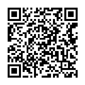 比如像你这种捣乱秩序的人死后将会被投入十八层地狱二维码生成