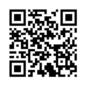 比如全家参与的使馆晚宴二维码生成