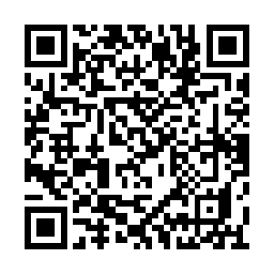 比如其时在对战现场的莫雨按道理应该做些什么二维码生成